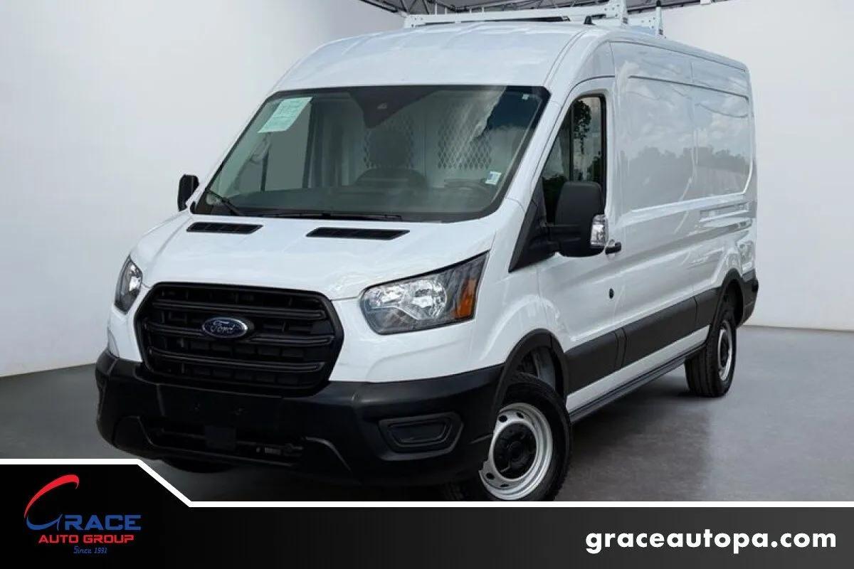 ford transit van 2025 1FTBR1C82SKB02719 image ford transit van 2025 1FTBR1C82SKB02719 image